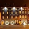 Cassidys Hotel - map