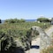 Il Gattopardo Hotel Terme & Beauty Farm - map