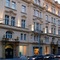 Century Old Town Prague - Mgallery Collection - map