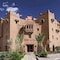 Ibis Ouarzazate Centre - map