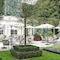 Le Bristol Paris - An Oetker Collection Hotel - map