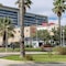 Ibis Hotel Alicante - map