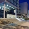 Ramada by Wyndham Amsterdam Airport Schiphol - map