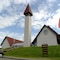 Fosshotel Reykholt - map