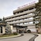 Crowne Plaza Bucharest By Ihg - map