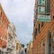 Lh Hotel Andreotti - map