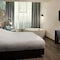 Inntel Hotels Amsterdam Centre - map