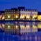 Waterford Marina Hotel - map