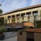 L'esquisse Hotel & Spa Colmar - Mgallery Collection - map
