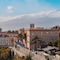 San Domenico Palace - map