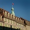Hotel Schweizerhof Bern & Spa - map