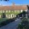 Bush Hotel Farnham - map