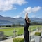 Aghadoe Heights Hotel And Spa - map