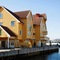 Quality Hotel Florø - map