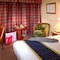 Quality Hotel Plymouth - map
