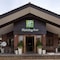 Holiday Inn Guildford By Ihg - map