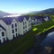 Isles Of Glencoe Hotel - map