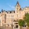 Perle Oban Hotel & Spa - map