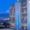 Intercontinental Istanbul By Ihg - map