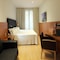 Hotel Lleo - map
