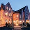 Ballachulish Hotel - map