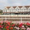 Grand Jersey Hotel & Spa - map