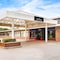 The Harlow Hotel By Accorhotels - map