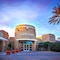 Jw Marriott Phoenix Desert Ridge Resort & Spa - map