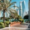 Al Habtoor Grand Resort, Autograph Collection® - map