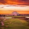 Omni Orlando Resort At Championsgate - map