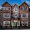 Duisdale House Hotel - map