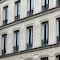 Mercure Paris 9 Pigalle Sacre-Coeur - map