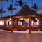 Playa Los Arcos Hotel Beach Resort & Spa - map