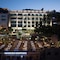Kaptan Hotel - map