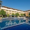 Tu Casa Gelidonya Hotel - map