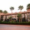 Fame Residence Kemer & Spa - map