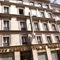 Grand Hotel Du Havre - map