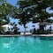 Bali Royal Suites - map