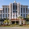 Embassy Suites By Hilton Fort Lauderdale 17Th Street - map