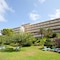 Club Hotel Aguamarina Waterpark - map