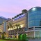 Miracle Grand Convention Hotel - map