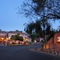 Sheraton Desert Oasis Villas, Scottsdale - map