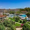 Arum Barut Collection - map