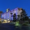 Holiday Inn Express & Suites S Lake Buena Vista By Ihg - map