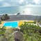 Hotel Orca Praia - Adults Only - map