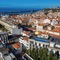 The Editory Garden Carmo Funchal - map