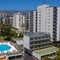 Hotel Girassol - Suite Hotel - map