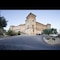 Parador De Alcañiz - map