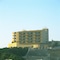 Parador De Melilla - map