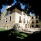 Parador De Santillana Gil Blas - map